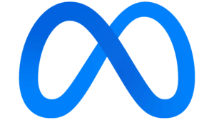 Meta Back-End Developer logo