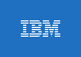 IBM DevOps and Software Engineering logo
