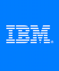 IBM Applied DevOps Engineering logo